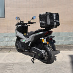 ECO ASKA XDV