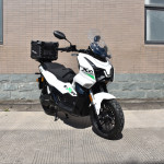 ECO ASKA XDV