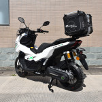 ECO ASKA XDV