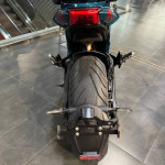 ECO Ducati DIAVEL PRO MAX