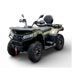 ECO MAX X7