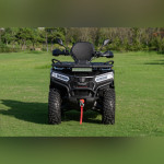 ECO MAX X7