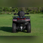 ECO MAX X7