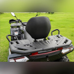 ECO MAX X7