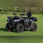 ECO MAX X7