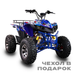 ECO SUFA 150Ah ECO SUFA 150Ah