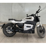 ECO Motofino V-Maxter 300EV