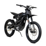 Falcon Lite Falcon Lite