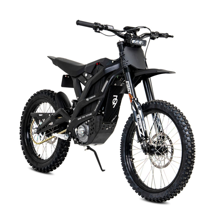 Falcon Lite Falcon Lite