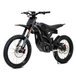 Falcon Lite Falcon Lite
