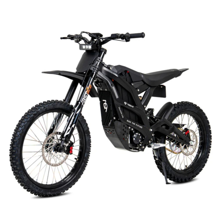 Falcon Lite Falcon Lite