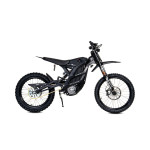 Falcon Lite Falcon Lite