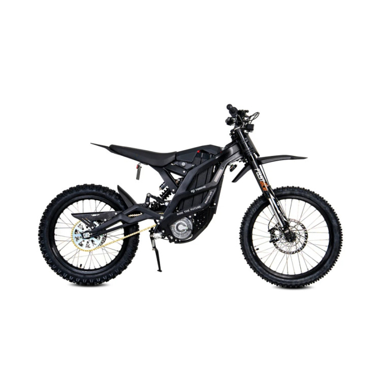 Falcon Lite Falcon Lite