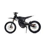 Falcon Lite Falcon Lite