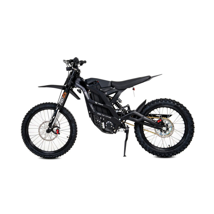 Falcon Lite Falcon Lite