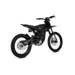 Falcon Lite Falcon Lite