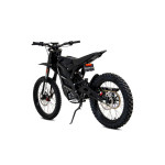 Falcon Lite Falcon Lite