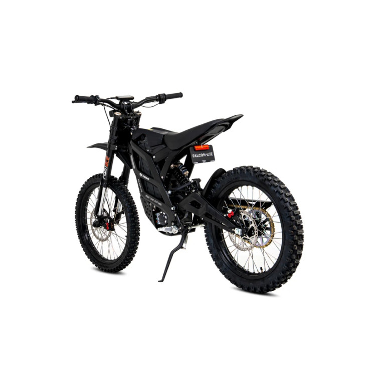 Falcon Lite Falcon Lite