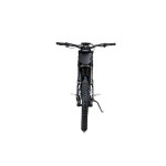 Falcon Lite Falcon Lite