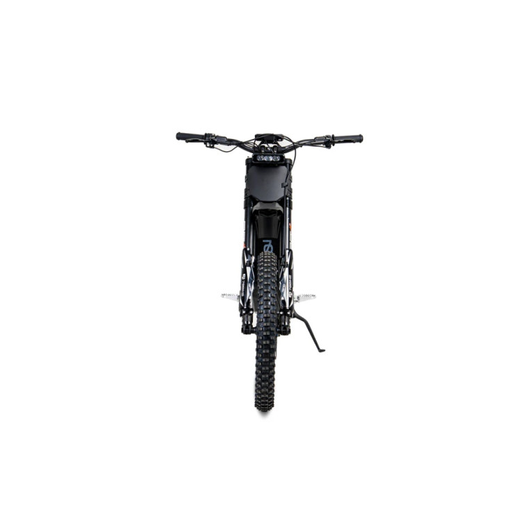 Falcon Lite Falcon Lite