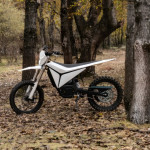 Y-Volt Surge V