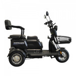 GreenCamel Hiper Kemono Buru BS160