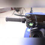 GreenCamel Пони 4K V2