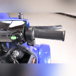 GreenCamel Пони 4K V2