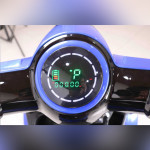 GreenCamel Пони 4K V2