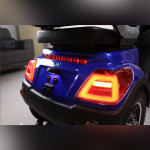 GreenCamel Пони 4K V2