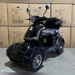 GreenCamel Пони 4K V2