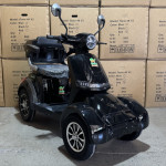 GreenCamel Пони 4K V2