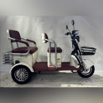 GreenCamel Пони Z8 V2