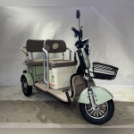 GreenCamel Пони Z8 V2