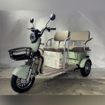 GreenCamel Пони Z8 V2