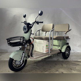 GreenCamel Пони Z8 V2