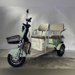 GreenCamel Пони Z8 V2