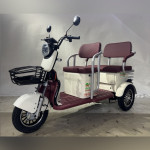 GreenCamel Пони Z8 V2