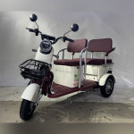 GreenCamel Пони Z8 V2