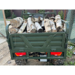 GreenCamel Сахара A015