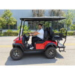 GreenCamel Сонора A22L