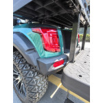 GreenCamel Сонора A22L