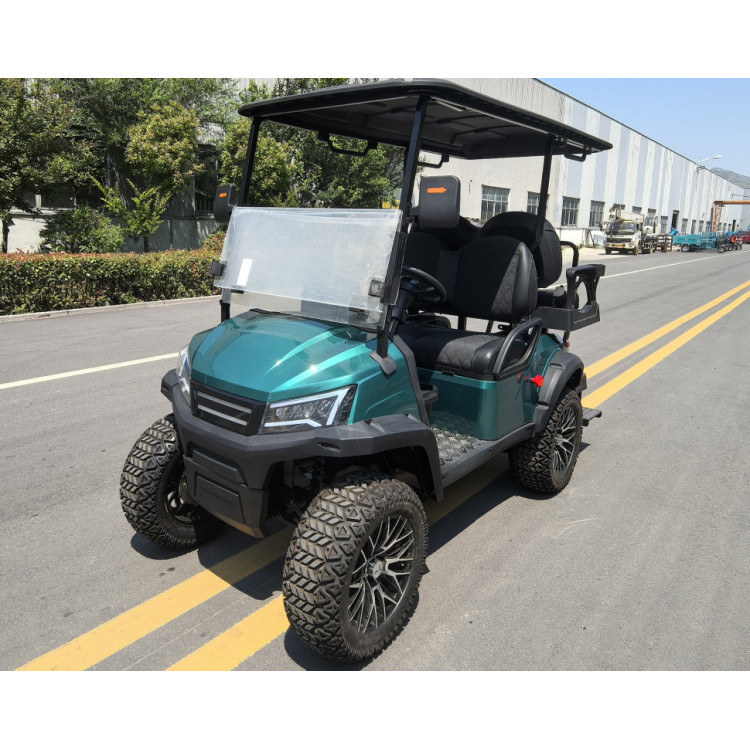 GreenCamel Сонора A22L