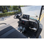 GreenCamel Сонора A22L