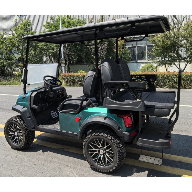 GreenCamel Сонора A22L