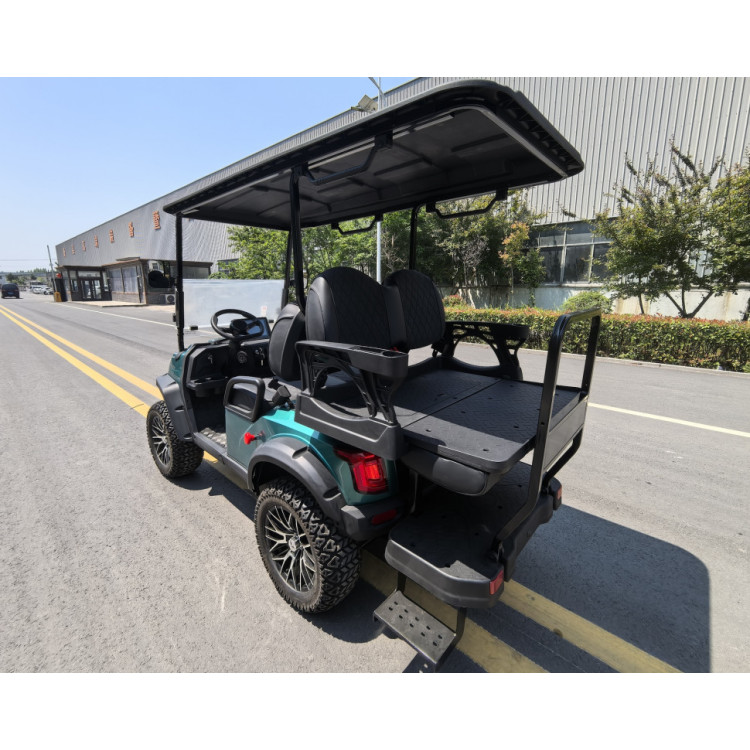 GreenCamel Сонора A22L