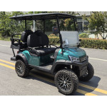 GreenCamel Сонора A22L