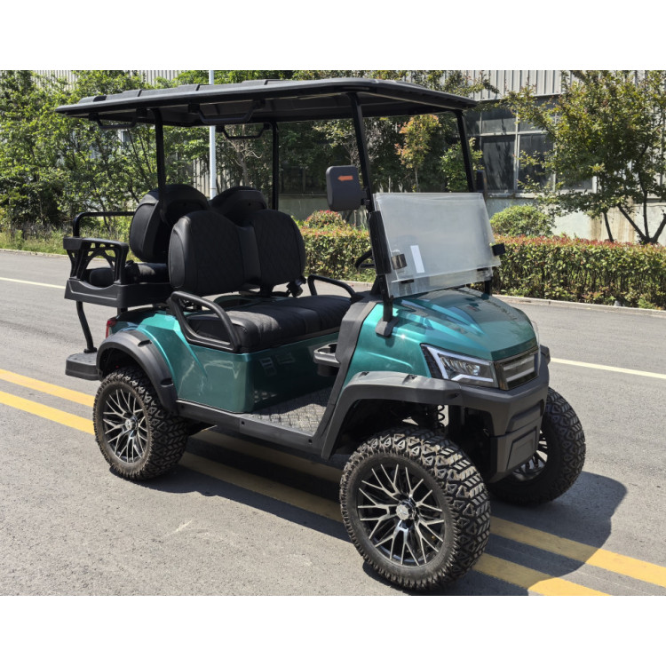 GreenCamel Сонора A22L