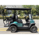 GreenCamel Сонора A22L