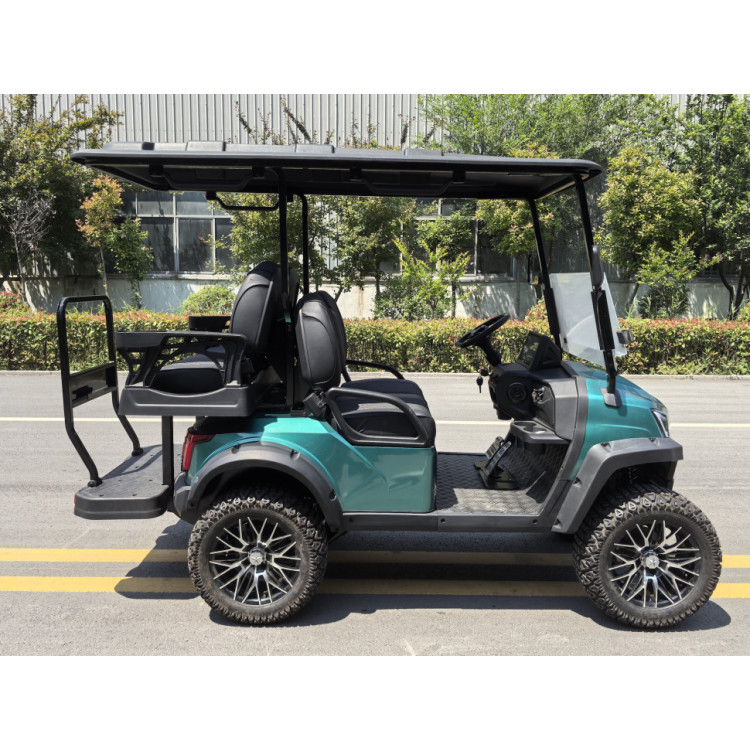 GreenCamel Сонора A22L